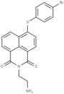 MCL-1/BCL-2-IN-2