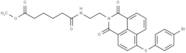 MCL-1/BCL-2-IN-3