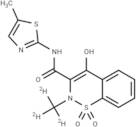 Meloxicam-d3