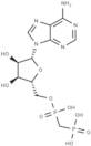 MethADP