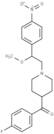 Telomerase-IN-1