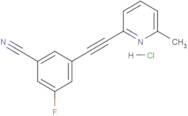 MFZ 10-7 hydrochloride