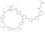 Micrococcin P1