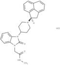 MT-7716 hydrochloride