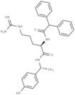 Y1 receptor antagonist 1