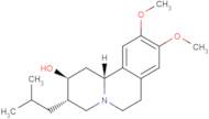 Trans (2,3)-Dihydrotetrabenazine