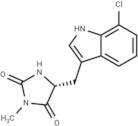 Necrostatin 2