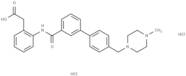 NF-56-EJ40 hydrochloride