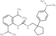 Nevanimibe