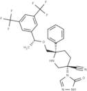 NK-1 Antagonist 1