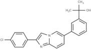 NOT Receptor Modulator 1