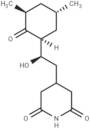 Cycloheximide