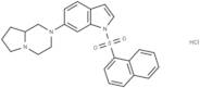 NPS ALX Compound 4a hydrochloride(1:1)