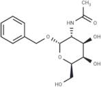 Benzyl-α-GalNAc