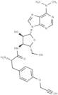 O-Propargyl-Puromycin