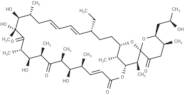 Oligomycin B