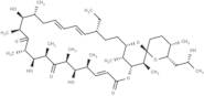 Oligomycin C