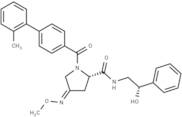 OT-R antagonist 1