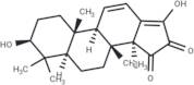 Palbinone