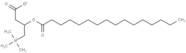 Palmitoylcarnitine