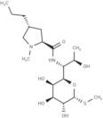 Lincomycin