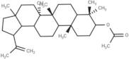 Compound N066-0054