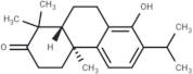 Triptonoterpene