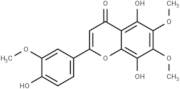 Isothymonin