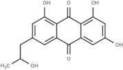 Isorhodoptilometrin