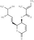 Phomopsolide B