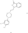 PD 168568 dihydrochloride