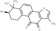 3α-Hydroxytanshinone IIA