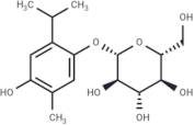 Zataroside A