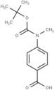 Lycopsamine N-oxide