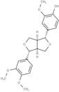 O-Methylpinoresinol