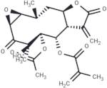 Calealactone B