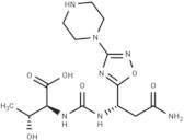 PD1-PDL1-IN 1