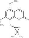 Sibiricin
