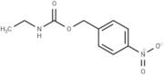 Ethyl p-nitrobenzyl carbonate