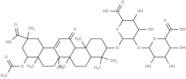 22-Acetoxyglycyrrhizin