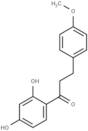 4-O-Methyldavidigenin