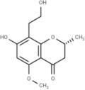 Antibiotic LL-D253α