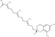 Garcinoic acid