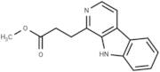 Infractin