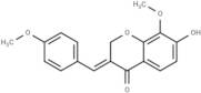 8-Methoxybonducellin