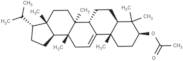 Sorghumol acetate