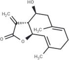 Neobritannilactone B