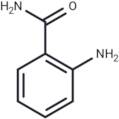 Anthranilamide