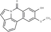 Pratorimine