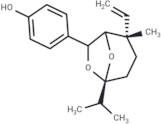 Psoracorylifol C